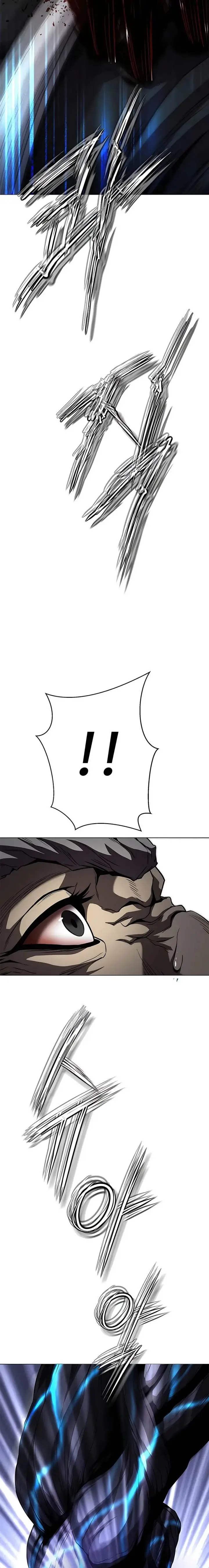 image-komik-invincible-territory-chapter-49-8/39