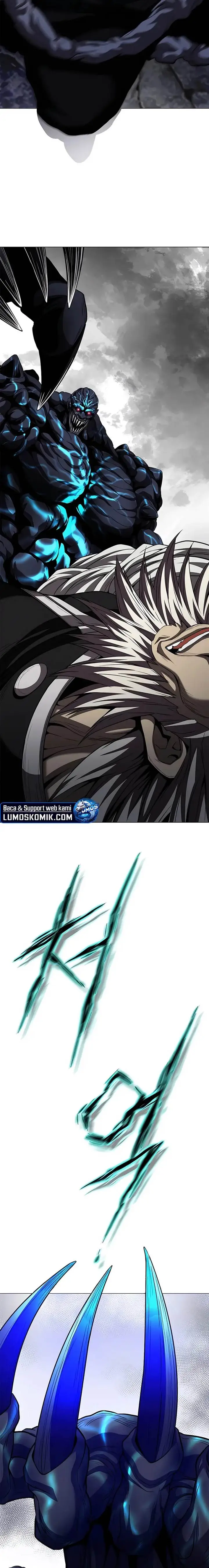 image-komik-invincible-territory-chapter-49-11/39