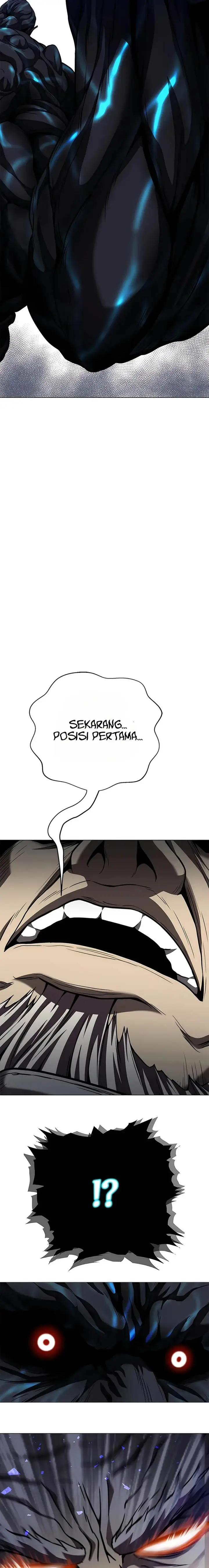 image-komik-invincible-territory-chapter-49-12/39