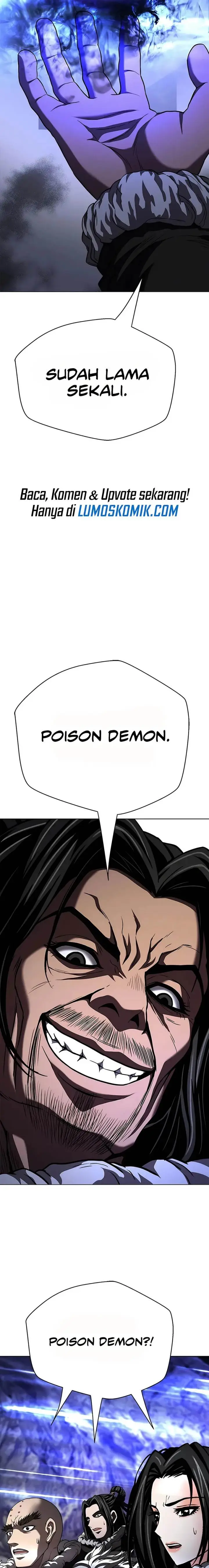 image-komik-invincible-territory-chapter-49-16/39