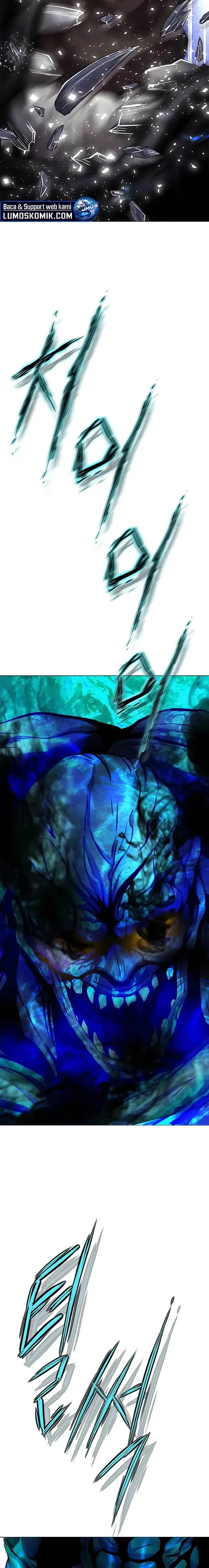 image-komik-invincible-territory-chapter-49-18/39