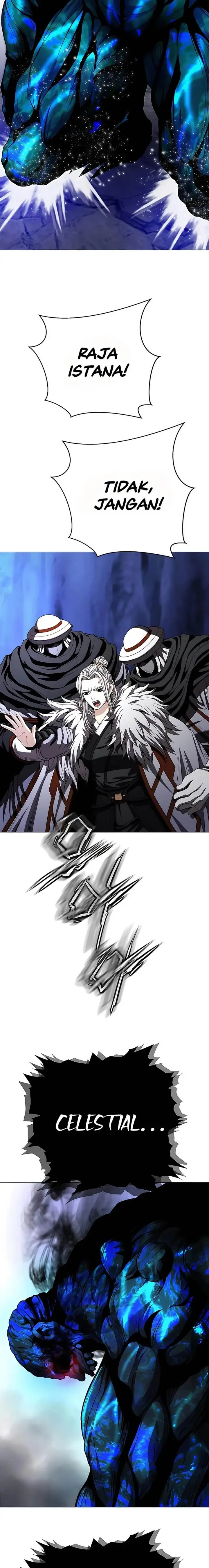 image-komik-invincible-territory-chapter-49-19/39