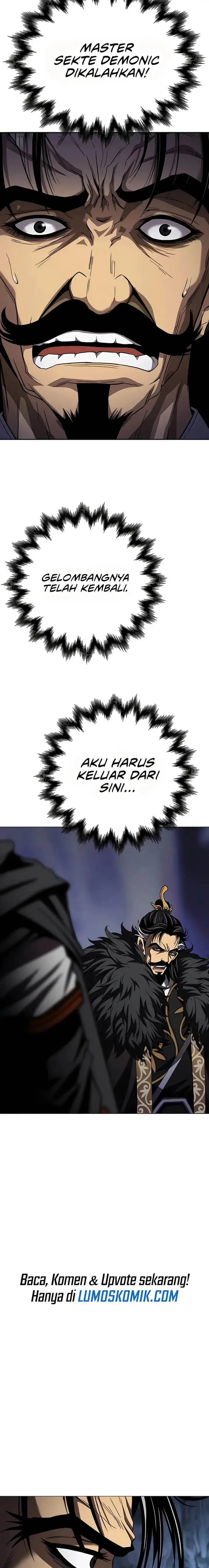 image-komik-invincible-territory-chapter-49-21/39