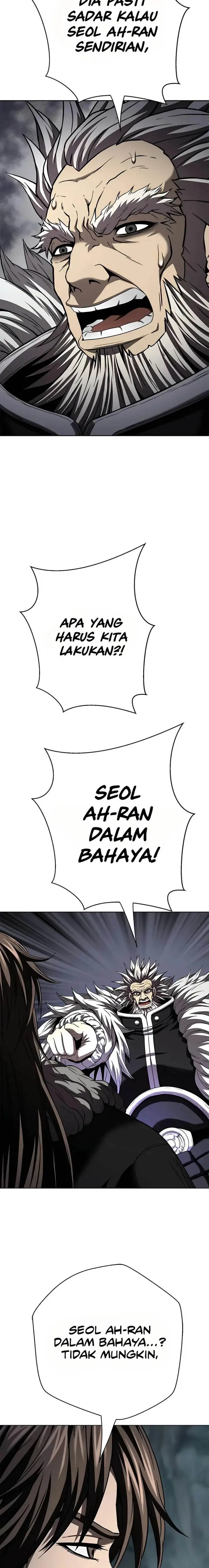 image-komik-invincible-territory-chapter-49-27/39