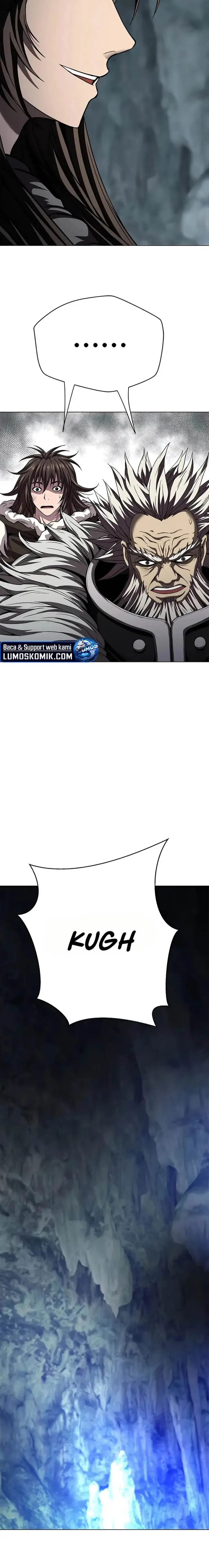 image-komik-invincible-territory-chapter-49-28/39