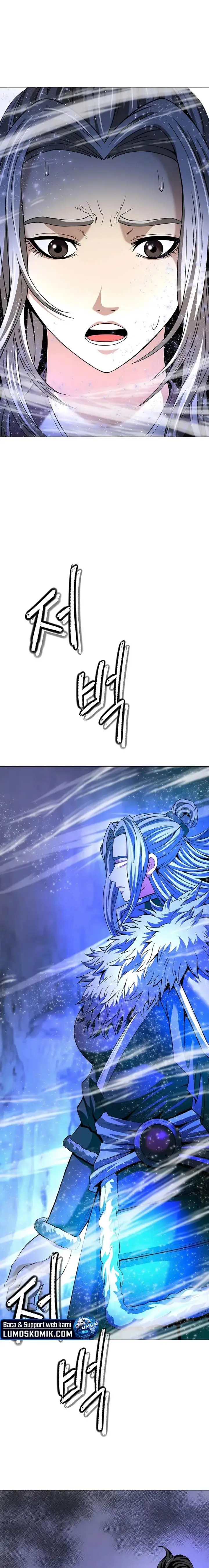 image-komik-invincible-territory-chapter-49-33/39