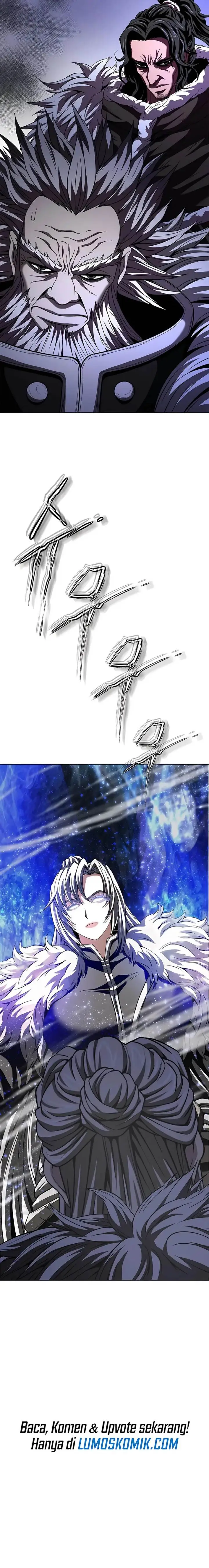 image-komik-invincible-territory-chapter-49-34/39