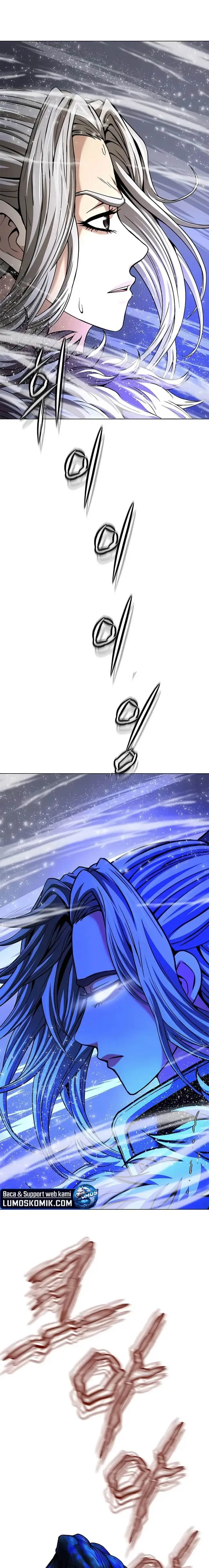 image-komik-invincible-territory-chapter-49-35/39