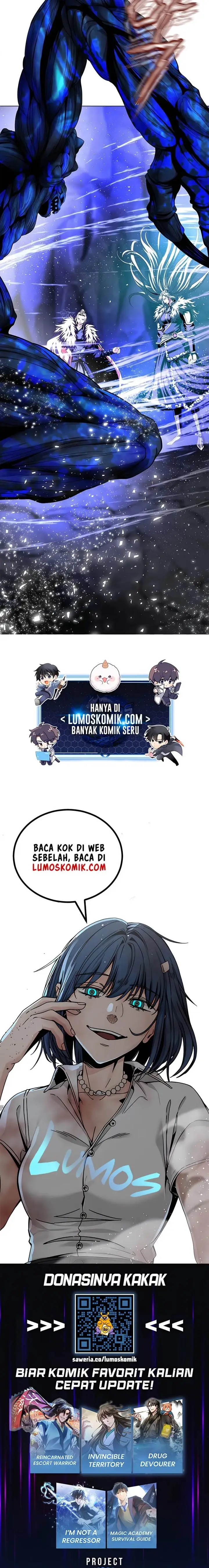 image-komik-invincible-territory-chapter-49-36/39