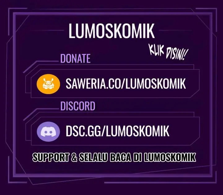 image-komik-invincible-territory-chapter-49-38/39