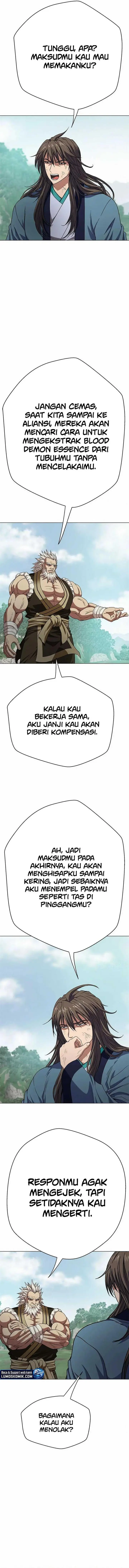 image-komik-invincible-territory-chapter-5-2/18