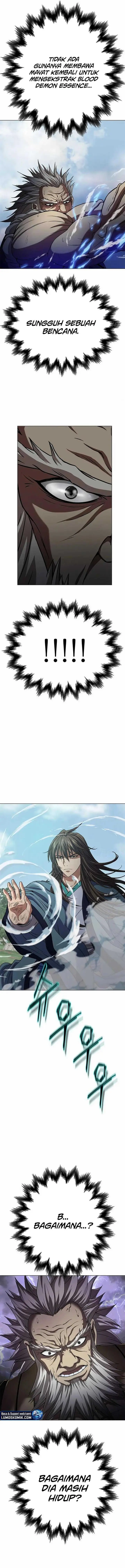 image-komik-invincible-territory-chapter-5-5/18