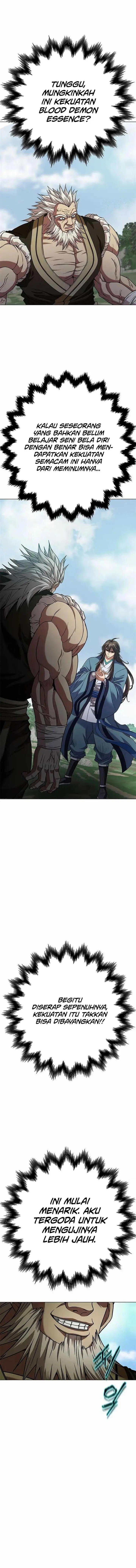 image-komik-invincible-territory-chapter-5-6/18