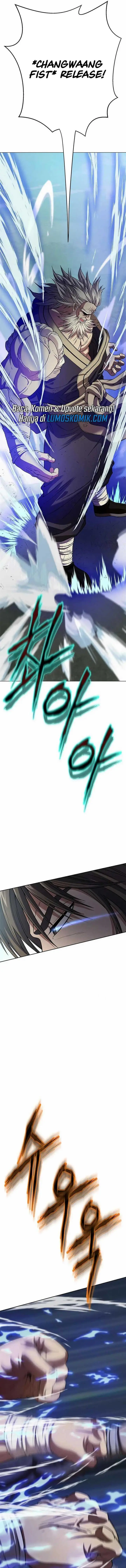 image-komik-invincible-territory-chapter-5-7/18