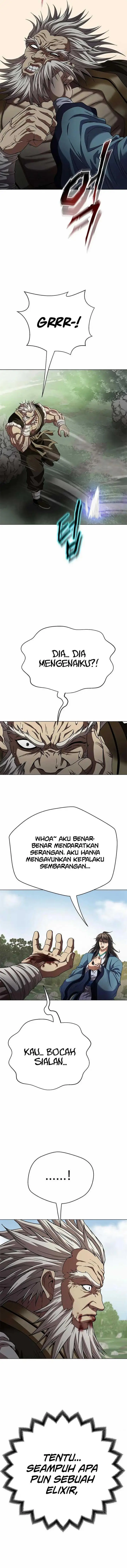 image-komik-invincible-territory-chapter-5-10/18