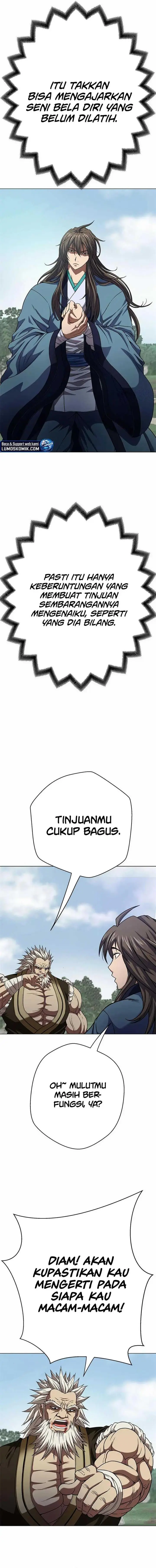 image-komik-invincible-territory-chapter-5-11/18