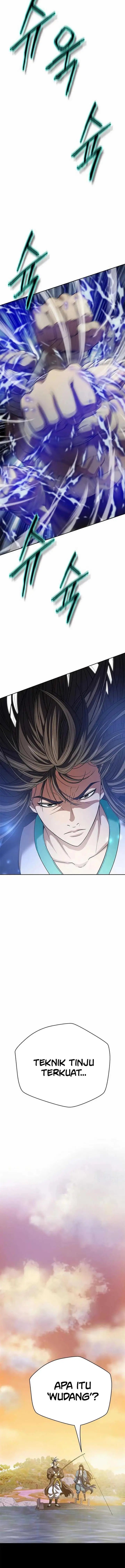 image-komik-invincible-territory-chapter-5-13/18