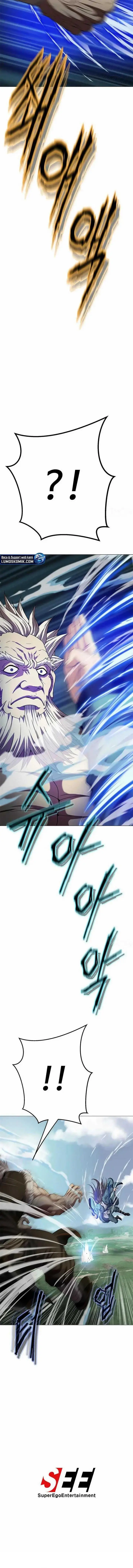 image-komik-invincible-territory-chapter-5-16/18