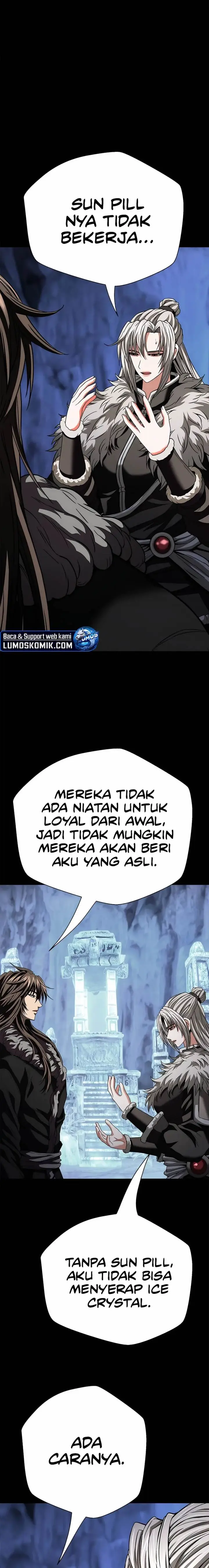 image-komik-invincible-territory-chapter-50-1/40