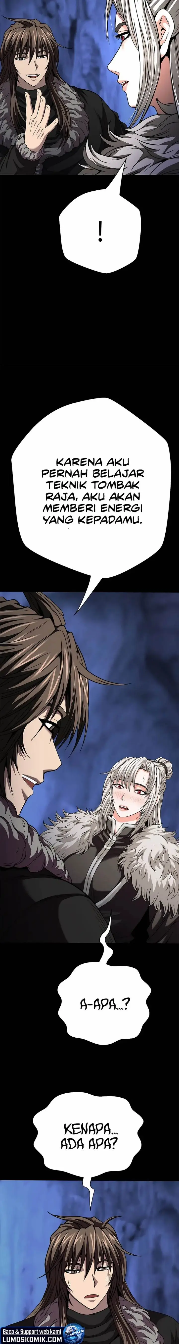 image-komik-invincible-territory-chapter-50-2/40