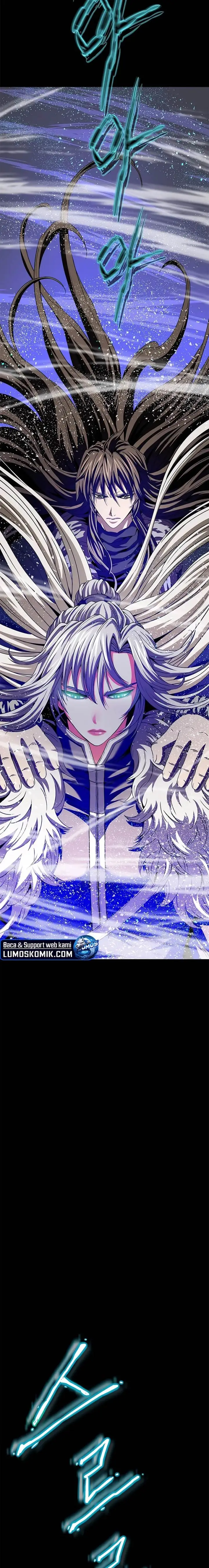 image-komik-invincible-territory-chapter-50-4/40