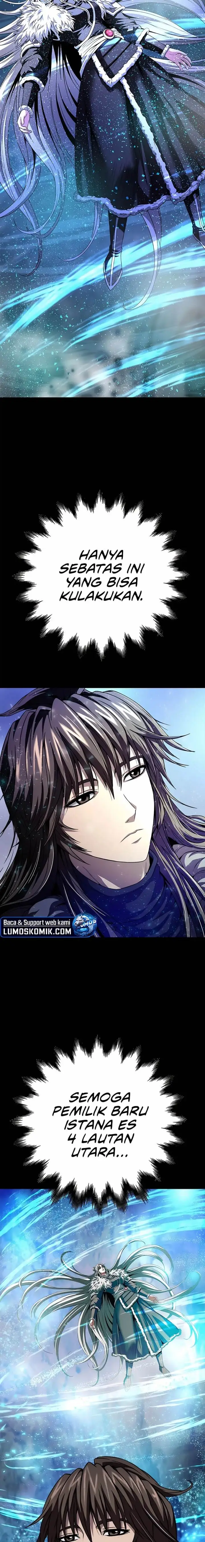 image-komik-invincible-territory-chapter-50-6/40