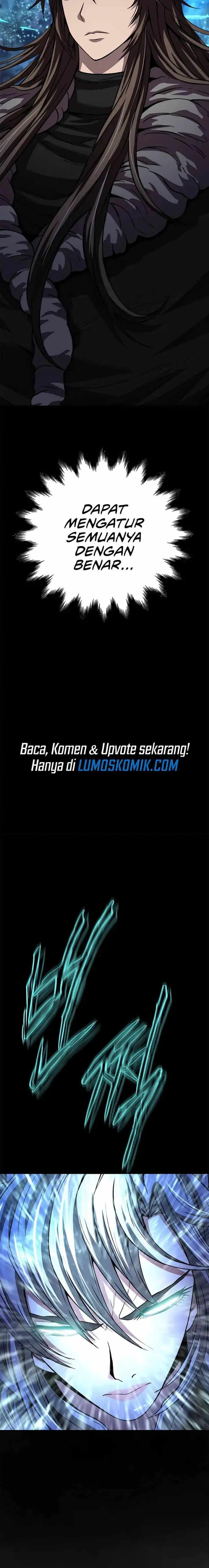 image-komik-invincible-territory-chapter-50-7/40