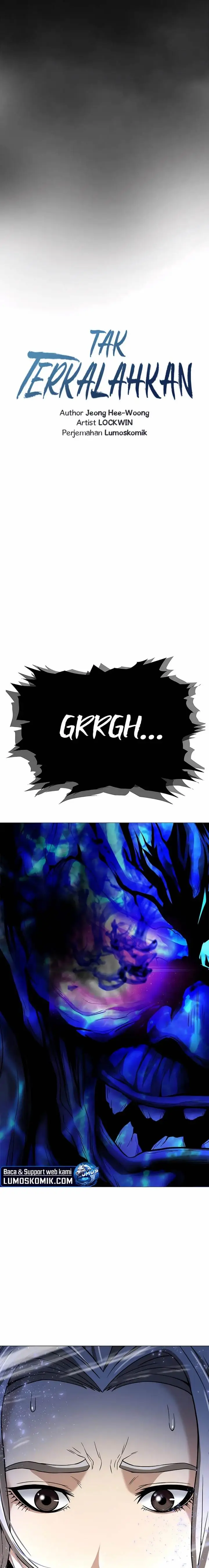 image-komik-invincible-territory-chapter-50-8/40