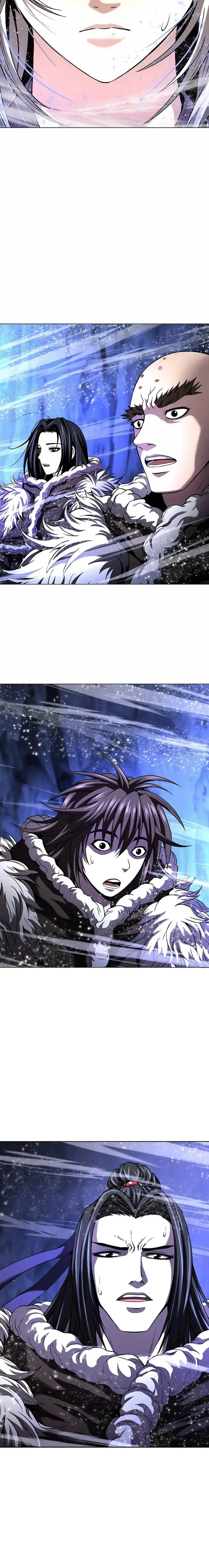 image-komik-invincible-territory-chapter-50-9/40