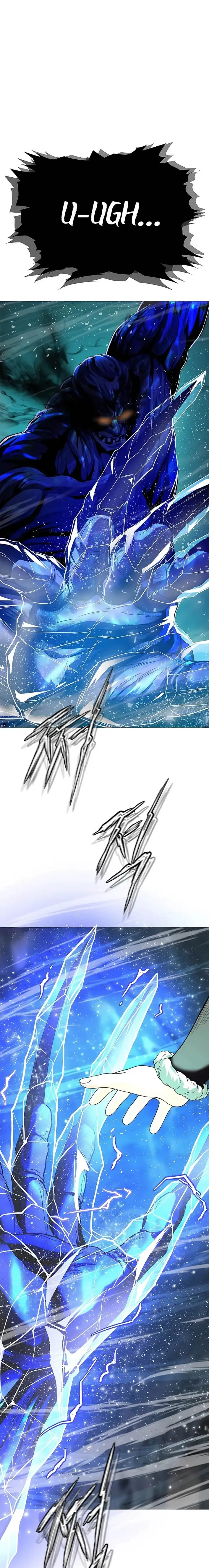 image-komik-invincible-territory-chapter-50-10/40