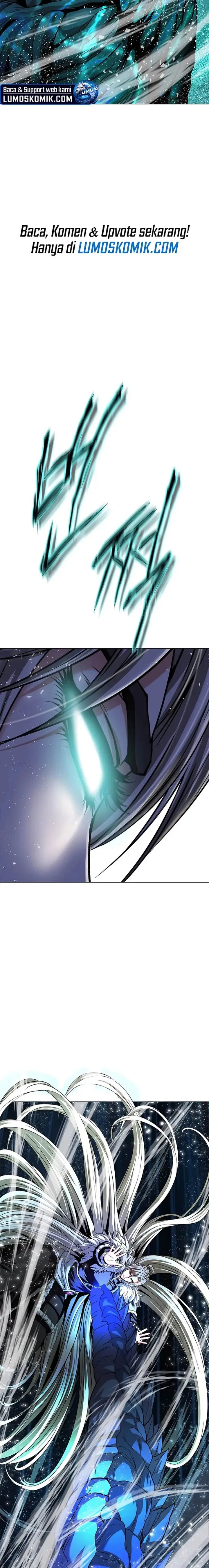 image-komik-invincible-territory-chapter-50-12/40