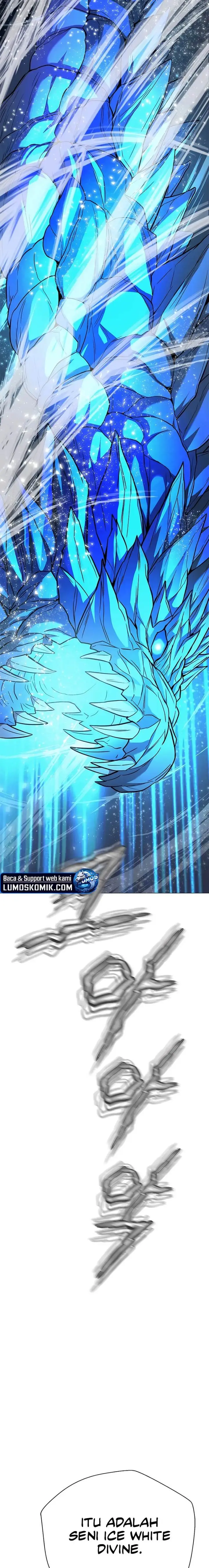 image-komik-invincible-territory-chapter-50-13/40