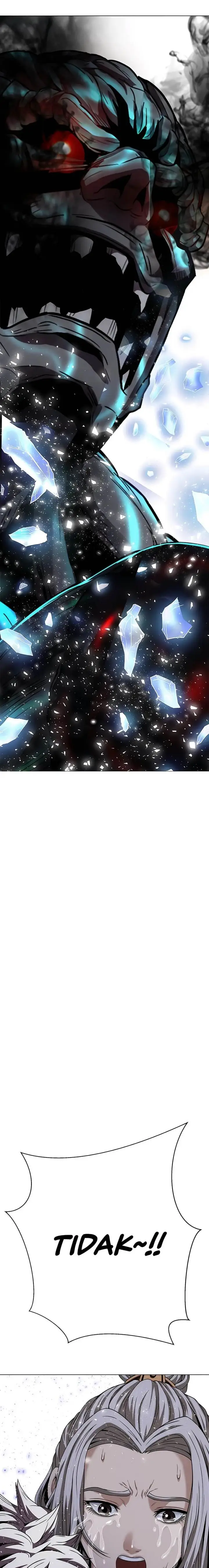 image-komik-invincible-territory-chapter-50-15/40