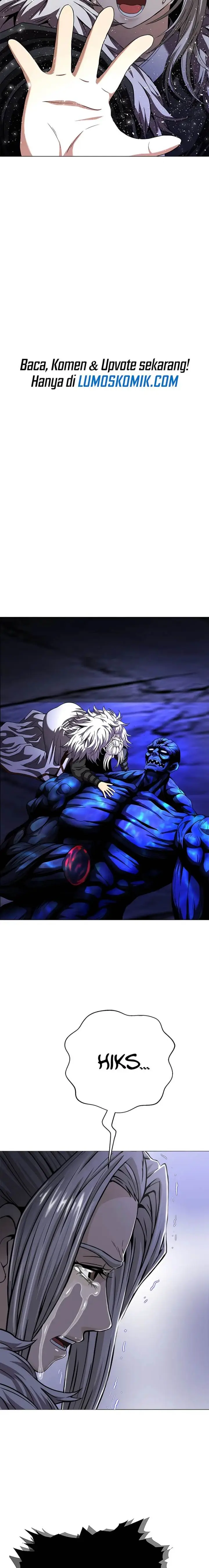 image-komik-invincible-territory-chapter-50-16/40