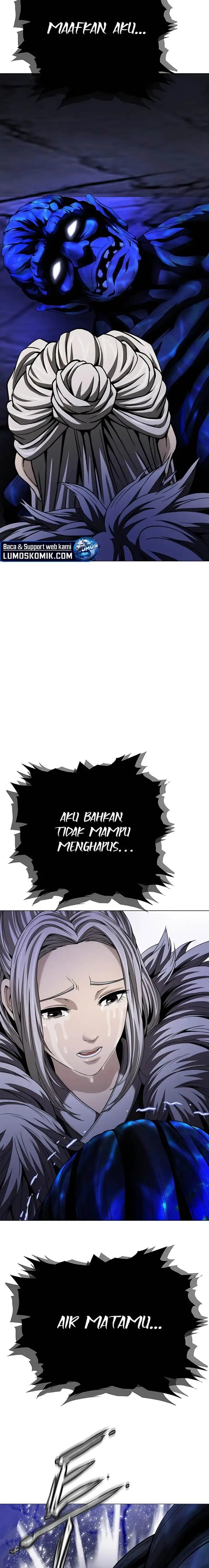 image-komik-invincible-territory-chapter-50-17/40
