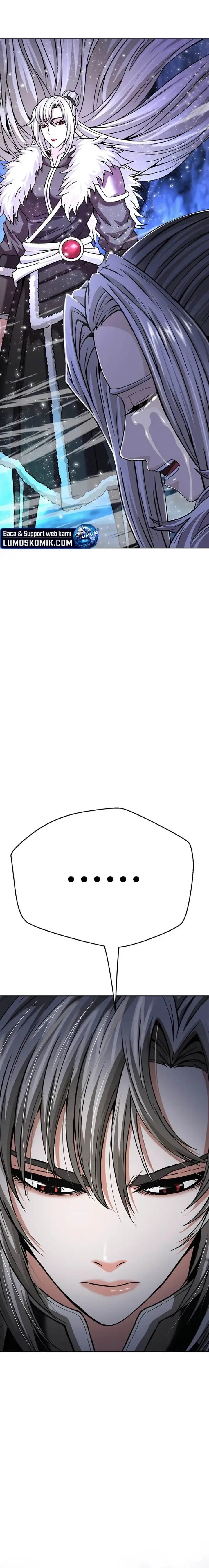 image-komik-invincible-territory-chapter-50-19/40