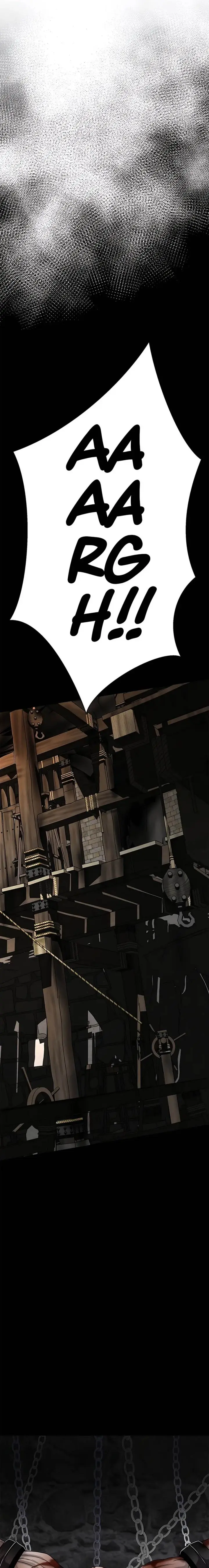 image-komik-invincible-territory-chapter-50-20/40