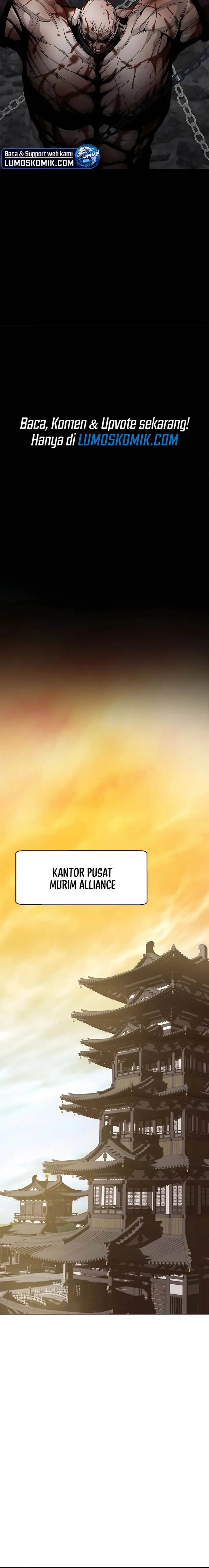 image-komik-invincible-territory-chapter-50-21/40