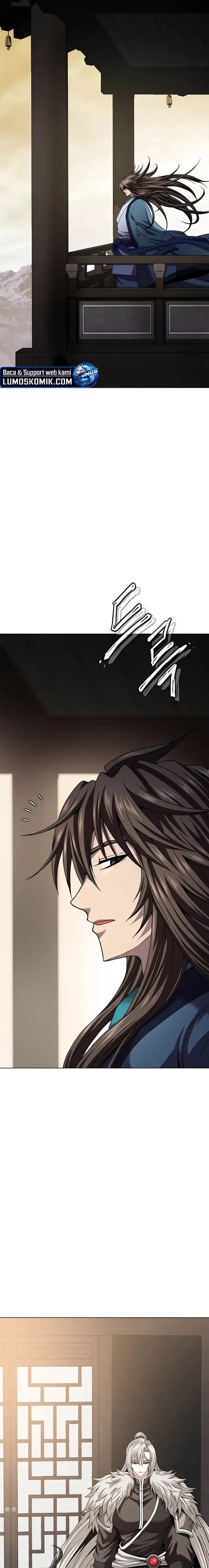 image-komik-invincible-territory-chapter-50-22/40