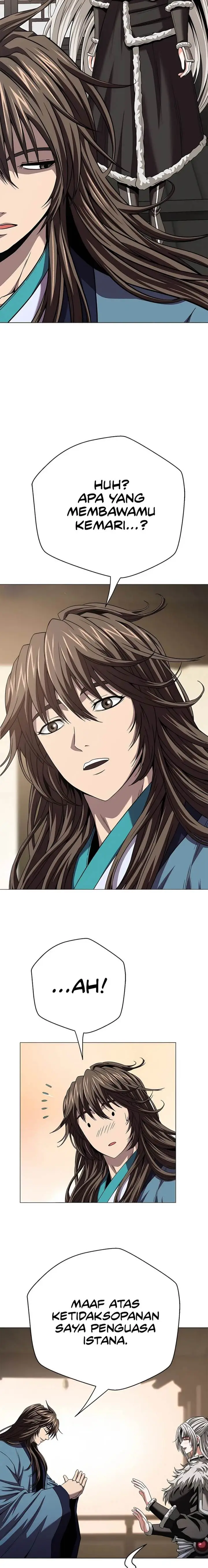 image-komik-invincible-territory-chapter-50-23/40