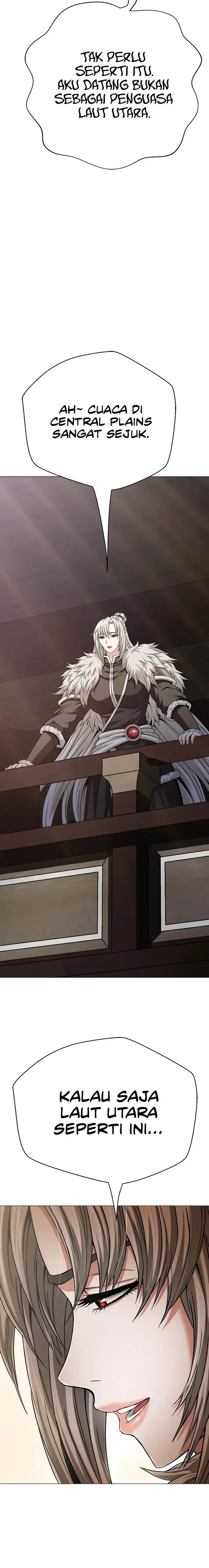 image-komik-invincible-territory-chapter-50-24/40