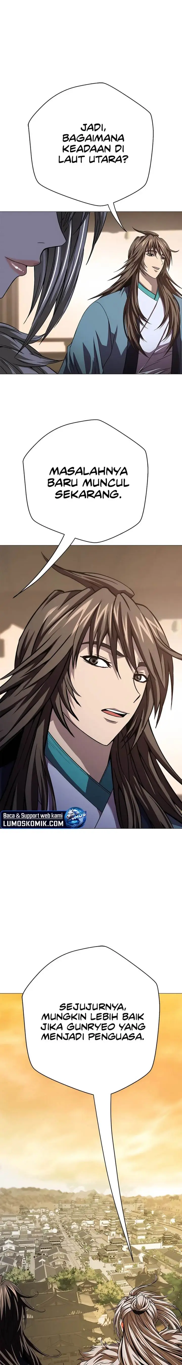 image-komik-invincible-territory-chapter-50-25/40