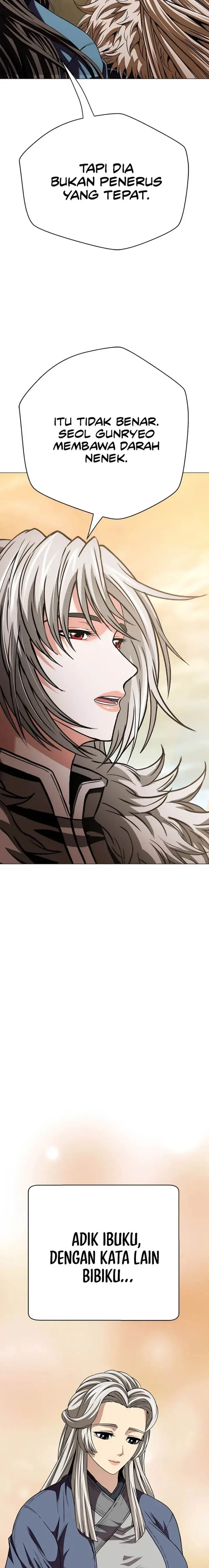 image-komik-invincible-territory-chapter-50-26/40