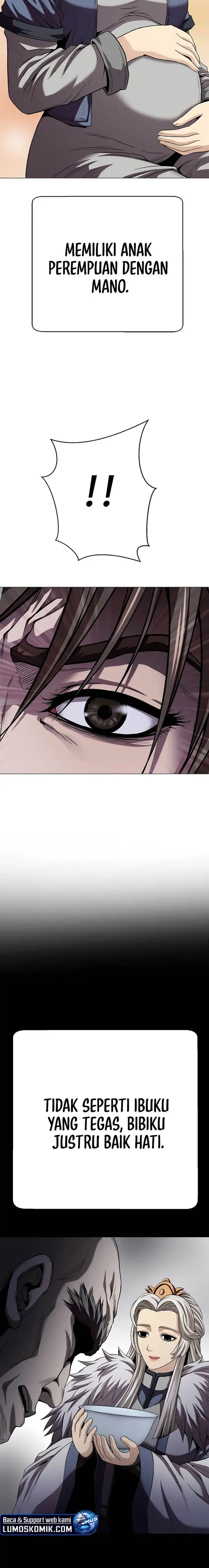 image-komik-invincible-territory-chapter-50-27/40