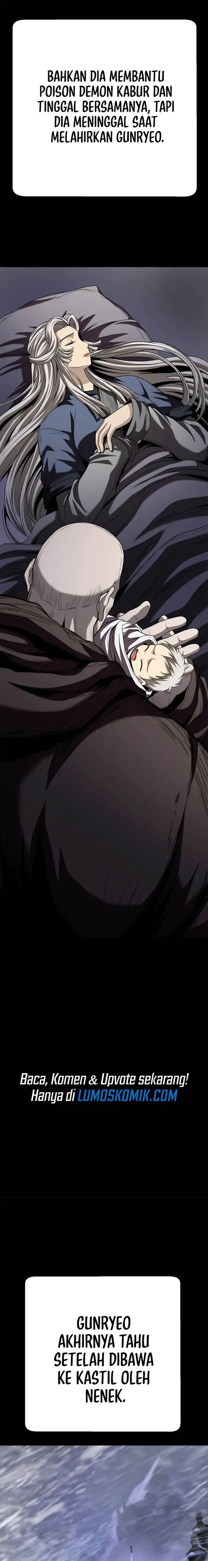 image-komik-invincible-territory-chapter-50-28/40