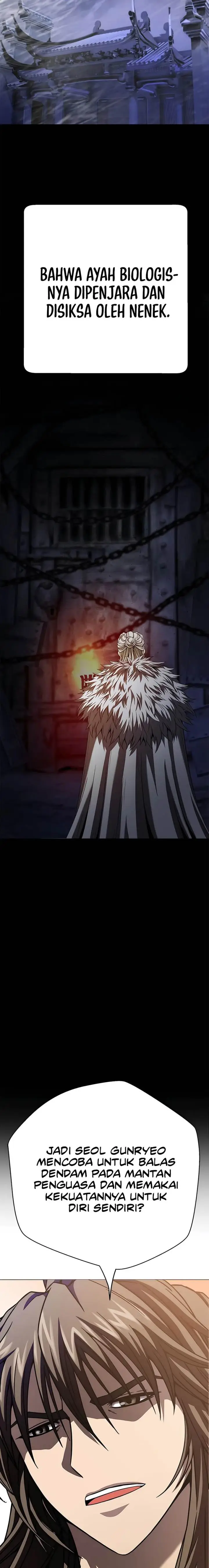 image-komik-invincible-territory-chapter-50-29/40