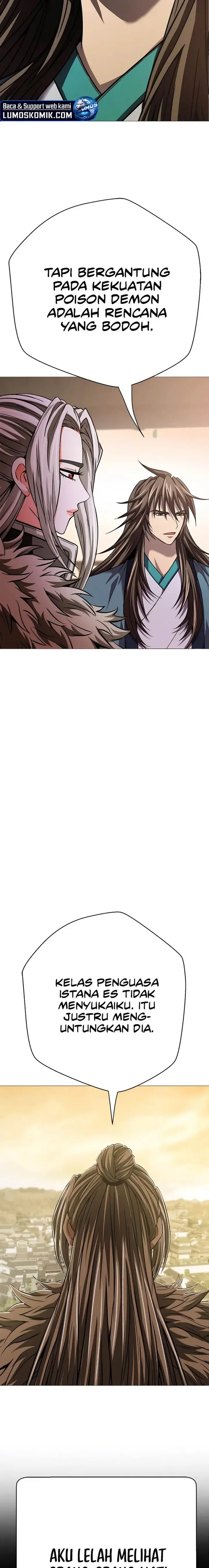 image-komik-invincible-territory-chapter-50-30/40