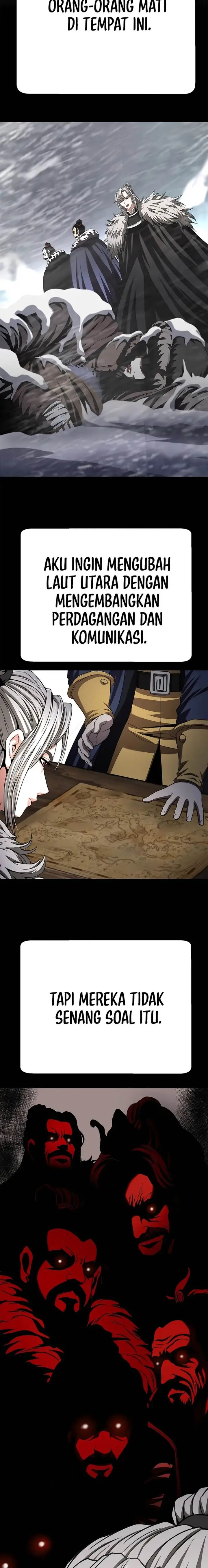 image-komik-invincible-territory-chapter-50-31/40