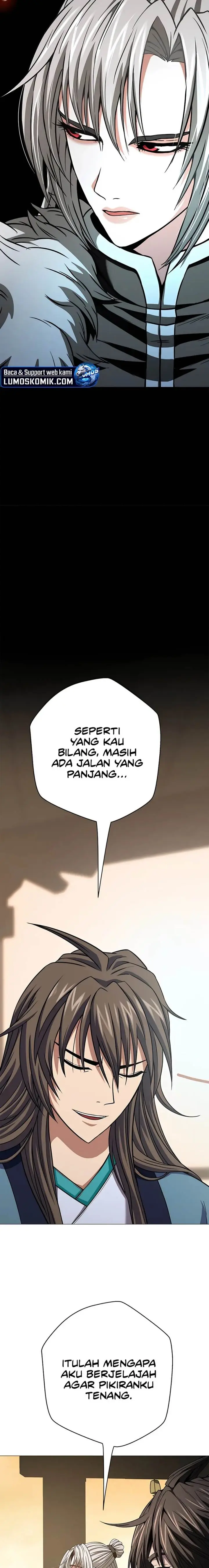 image-komik-invincible-territory-chapter-50-32/40