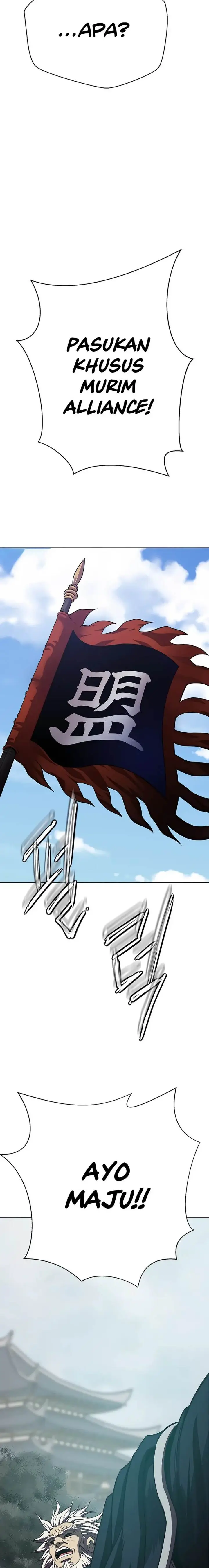 image-komik-invincible-territory-chapter-50-34/40